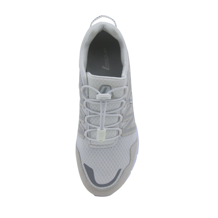 Kumo 1.5 Lea Sepatu Lifestyle Pria