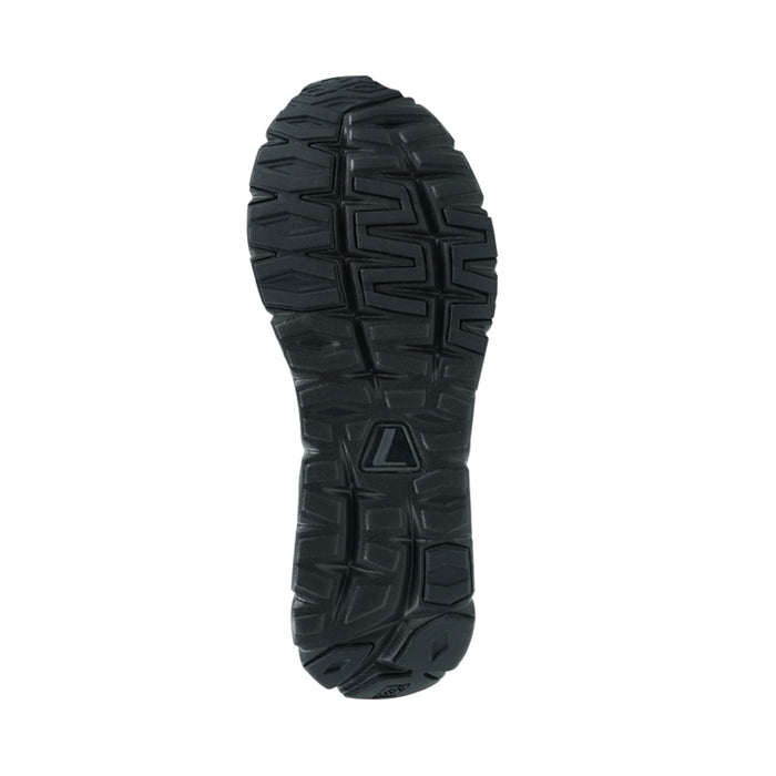 Kumo 1.5 Lea Sepatu Lifestyle Pria