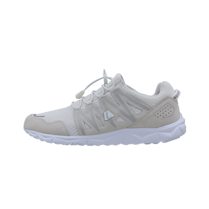 Kumo 1.5 Lea Sepatu Lifestyle Wanita