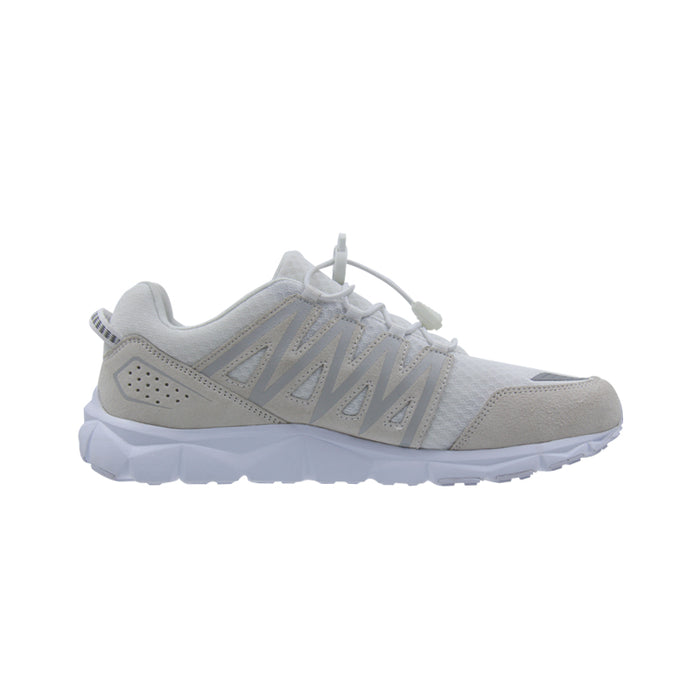 Kumo 1.5 Lea Sepatu Lifestyle Wanita