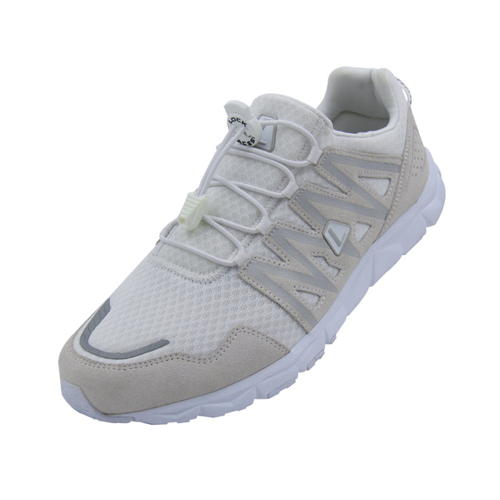 Kumo 1.5 Lea Sepatu Lifestyle Wanita