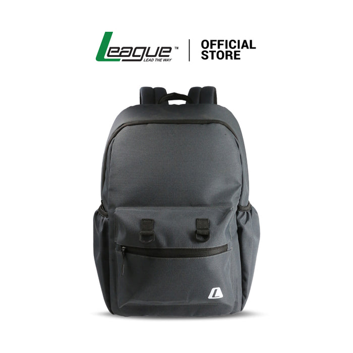 KUMO 2 White/Grey Back To School Bundling