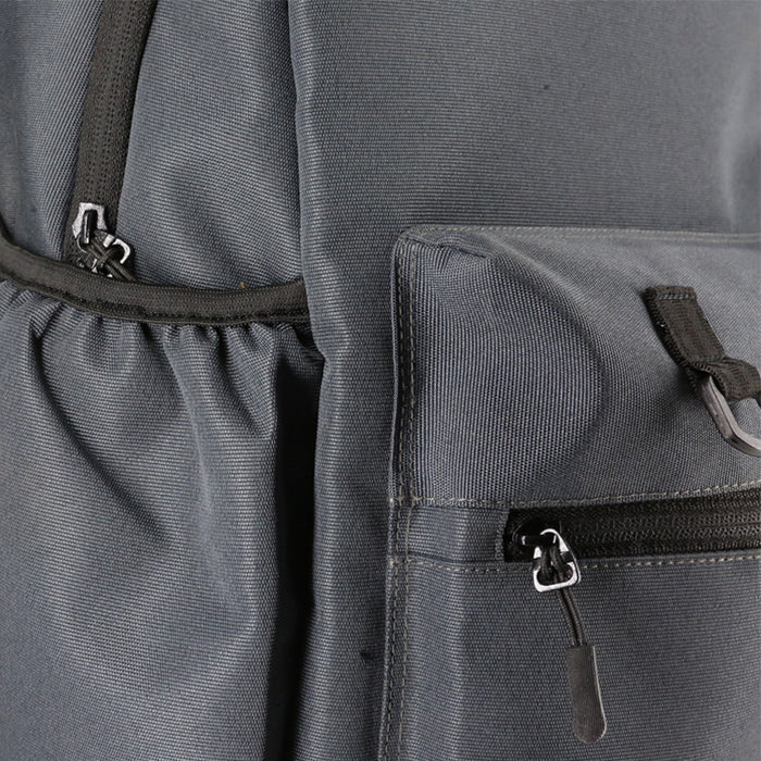 KUMO 2 White/Grey Back To School Bundling