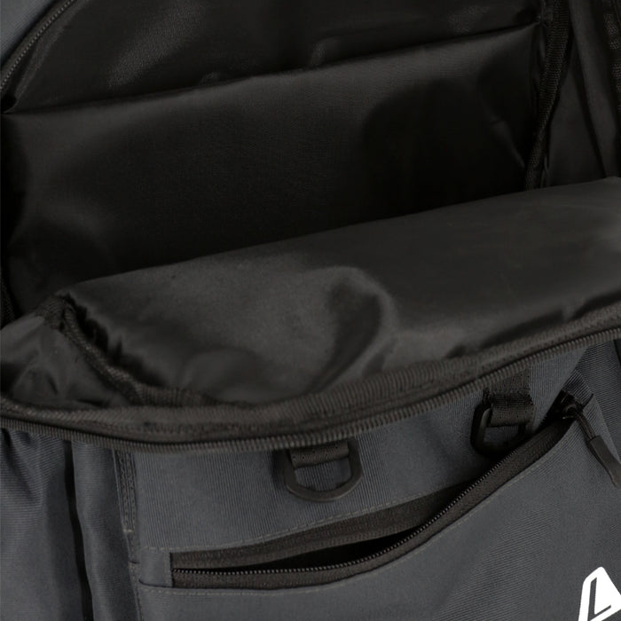 KUMO 2 White/Grey Back To School Bundling