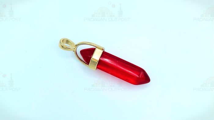 Red (Gold)