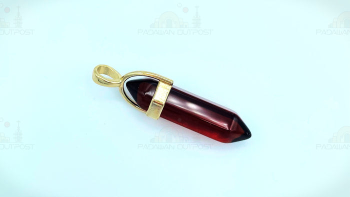 Hazel (Gold)
