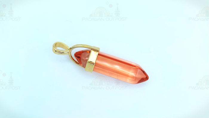 Peach (Gold)