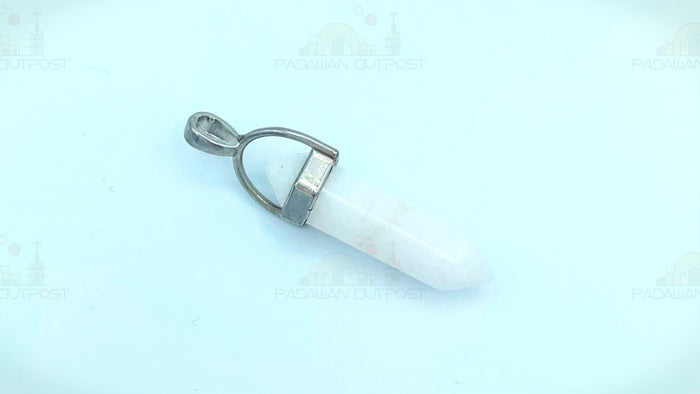 Crushed Ice (Silver)