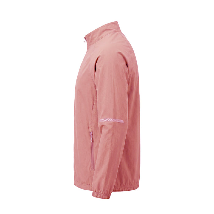 Lamont Jaket Training Wanita