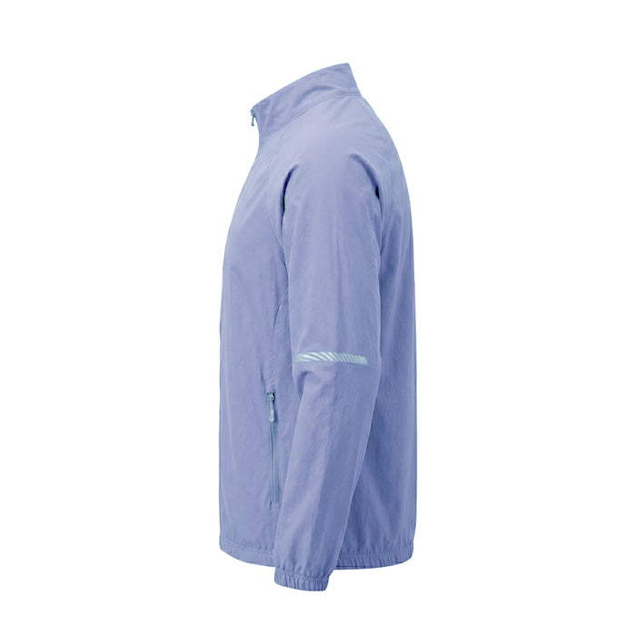 Lamont Jaket Training Wanita