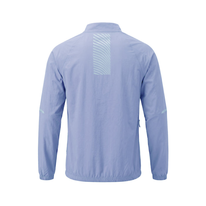 Lamont Jaket Training Wanita