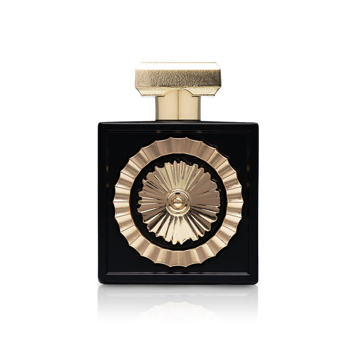 Lattafa Nebras Eau De Parfum 100ml Spray