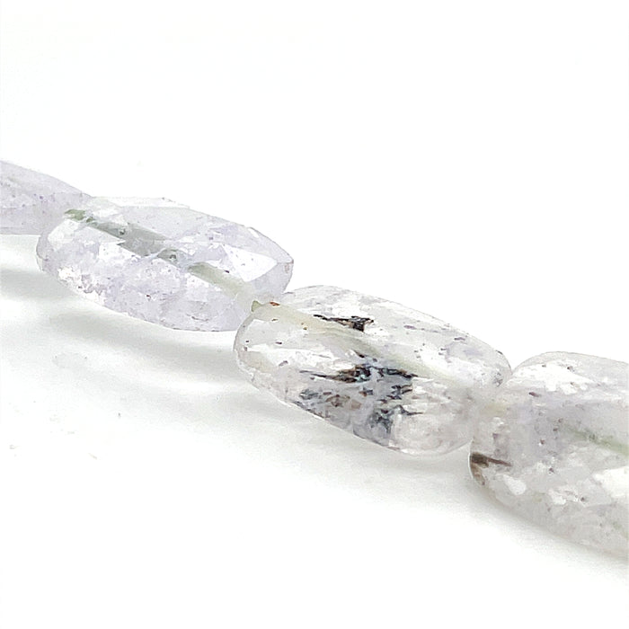 Lavender Jade Gemstone Strands, Jewelry supplies