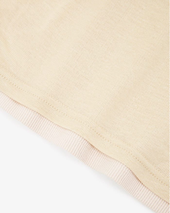 LAYERED TANK - SAND