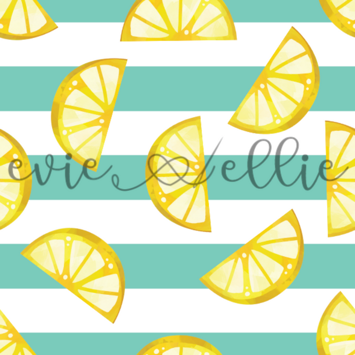 Lemonade  - Multiple Colors