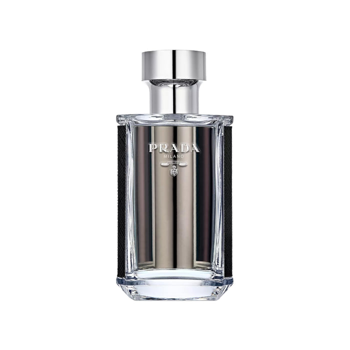 Prada L'Homme Eau De Toilette 50ml Spray