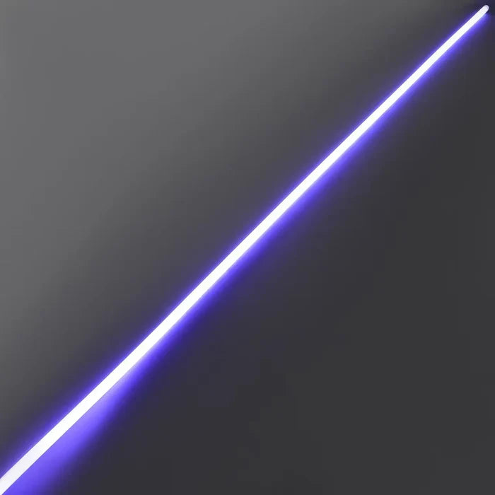 Light Whip