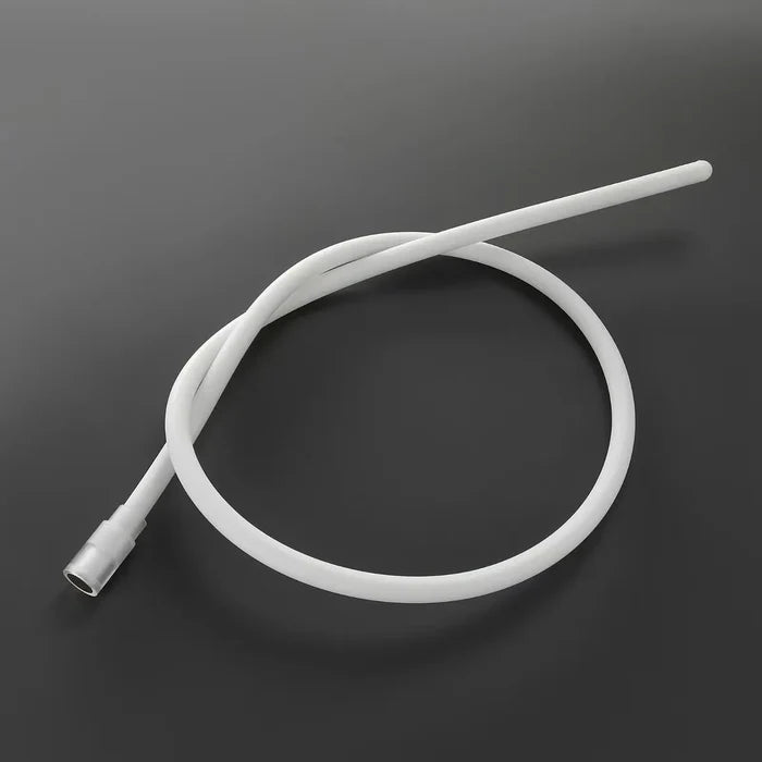 Light Whip