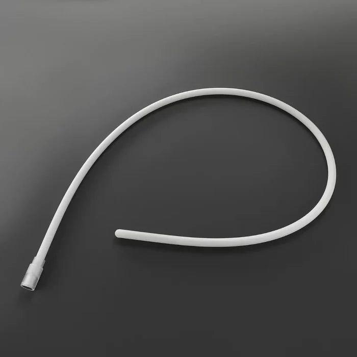 Light Whip