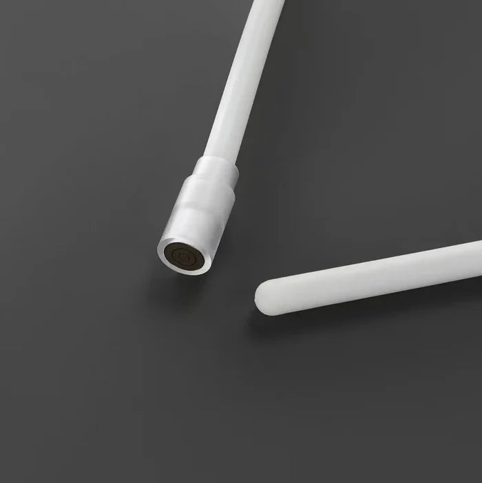Light Whip