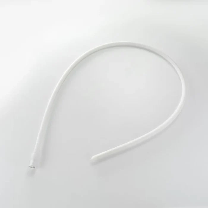 Light Whip