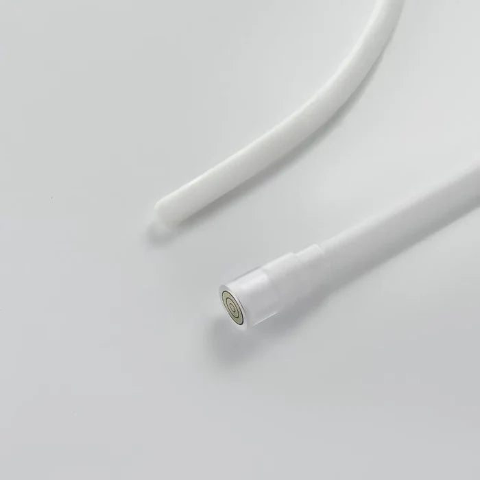Light Whip