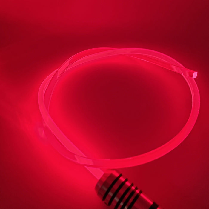 Base Lit RGBX / Direct (1-4 Business Days)