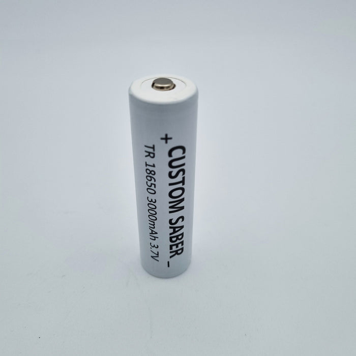Batteries