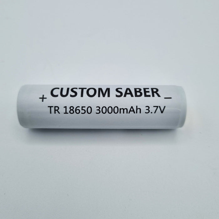 Batteries