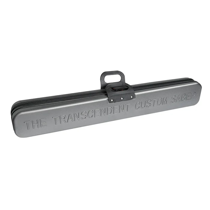 Lightsaber & Blade Case