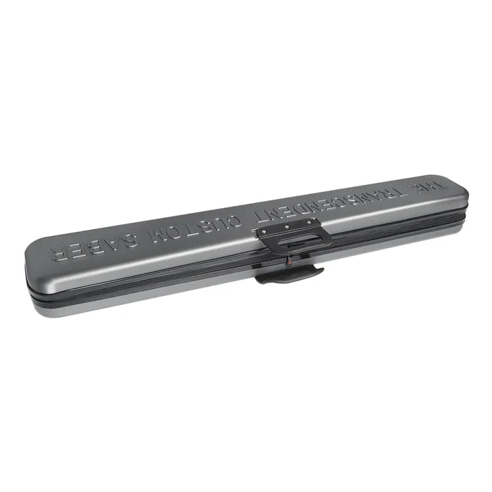 Lightsaber & Blade Case