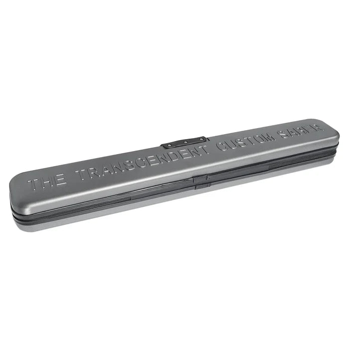 Lightsaber & Blade Case