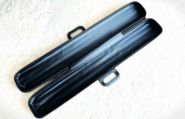 Lightsaber Case