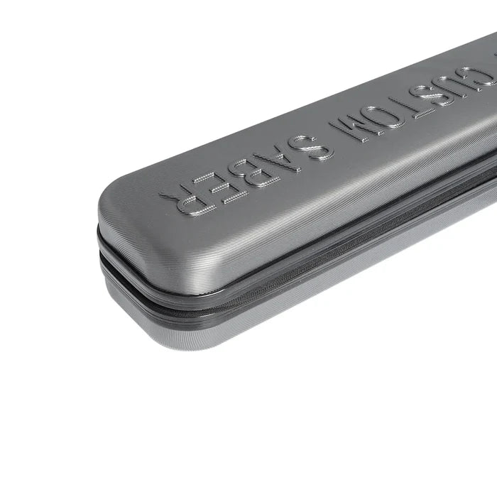Lightsaber & Blade Case
