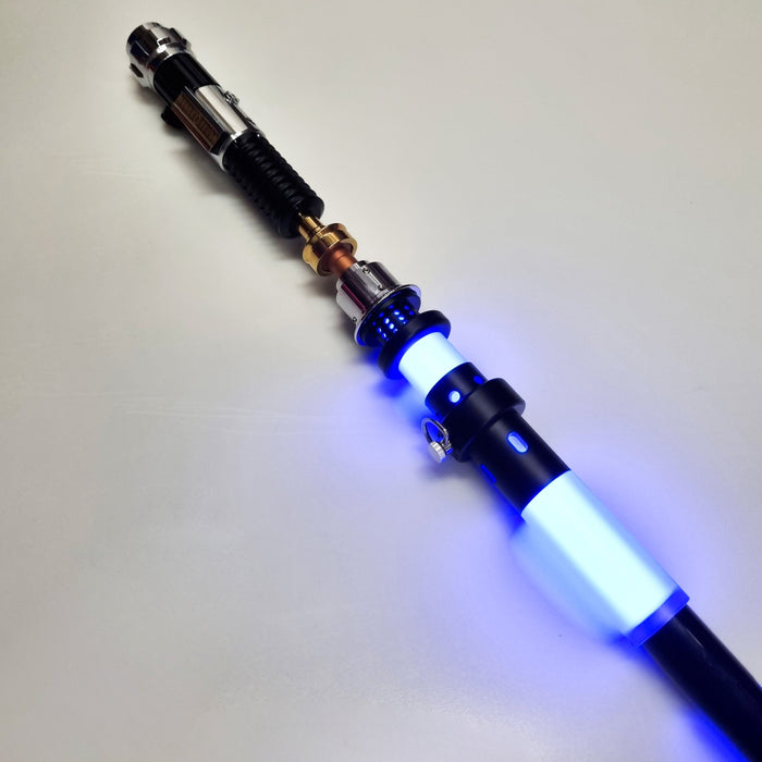 Saber Scabbard-Padawan Outpost