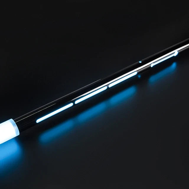 Lightsaber Scabbard