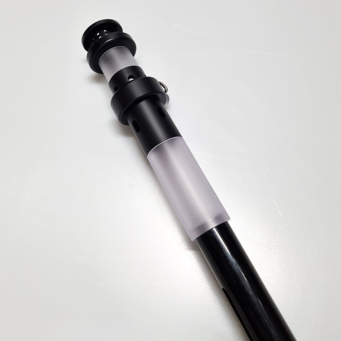 Saber Scabbard-Padawan Outpost