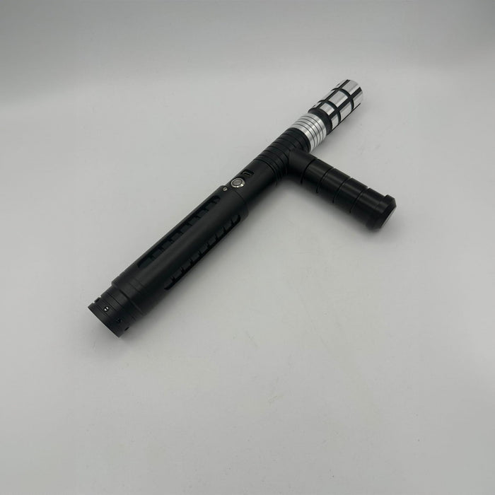 Tonfa Grip-Padawan Outpost