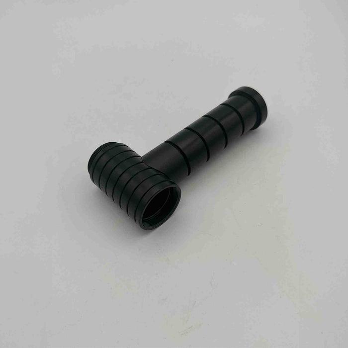 Tonfa Grip-Padawan Outpost