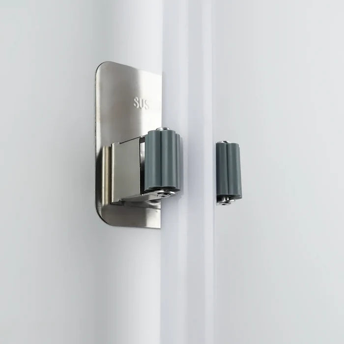 Lightsaber Wall Mounts