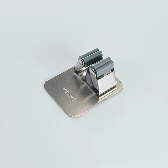 Lightsaber Wall Mounts