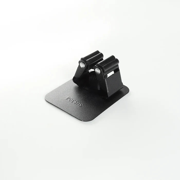 Lightsaber Wall Mounts