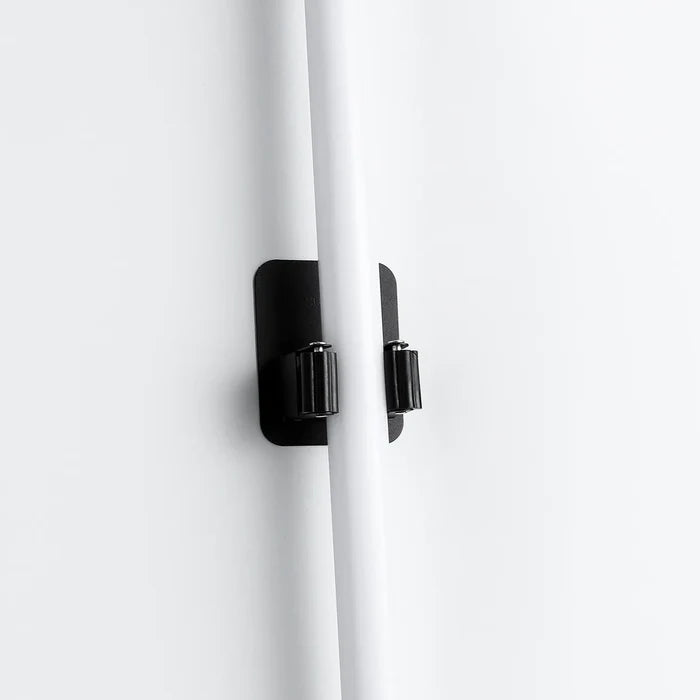 Lightsaber Wall Mounts