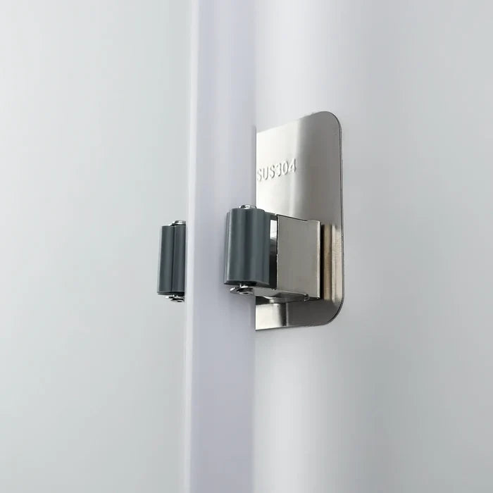 Lightsaber Wall Mounts