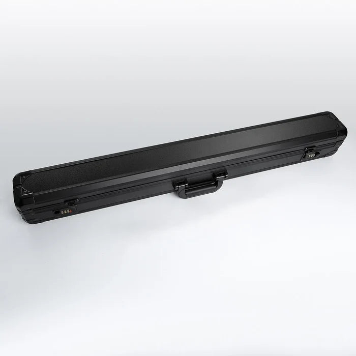 Lockable Saber Case Long