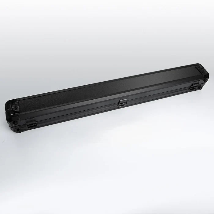 Lockable Saber Case Long