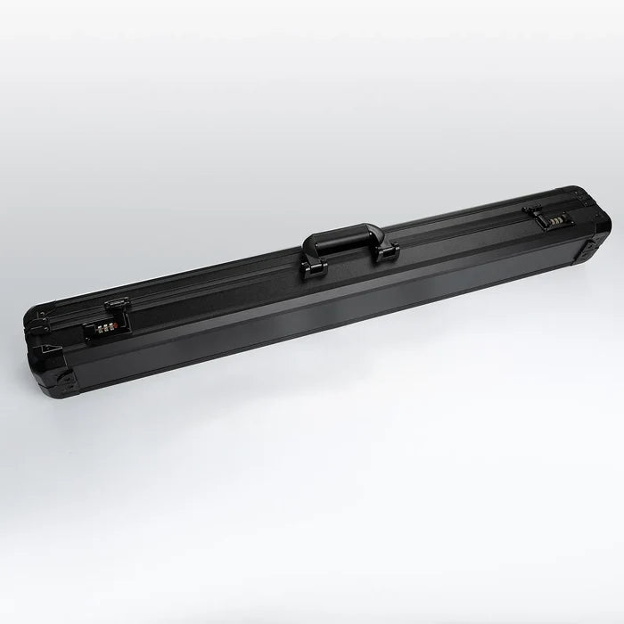 Lockable Saber Case Long