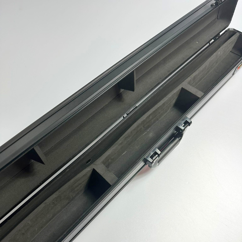 Lockable Saber Case Long-Padawan Outpost