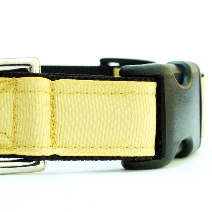 Loft Buttercup Collar