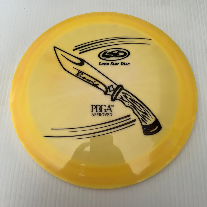 Yellow & Orange/Black Stamp/173g 9